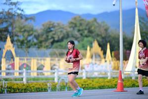 BIB: 
                            <button type="button" onclick="openModal(27831528)" class="btn btn-primary btn-sm float-right btn-popup" data-toggle="modal" data-target=".modal-high-quality">
                        <i class="fas fa-shopping-cart"></i> Add to Cart
                    </button>
                                            <button type="button" onclick="isThisMe(27831528, true)" class="btn btn-success btn-sm float-right btn-popup btn-isme hidden" data-toggle="tooltip" data-placement="bottom" title="นี่คือรูปของคุณใช่ไหม คลิกที่นี่เพื่อเอาเข้าอัลบั้ม">
                        <i class="fas fa-plus"></i> Add to album
                    </button>
                    <button type="button" onclick="isThisMe(27831528, false)" class="btn btn-warning btn-sm float-right btn-popup btn-isnotme hidden">
                        <i class="fas fa-ban"></i> Remove from album
                    </button>